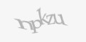 Защитный код