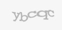 Защитный код