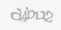 Защитный код